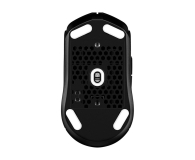HyperX Pulsefire Haste 2 Core Wireless Black - 1311369 - zdjęcie 4